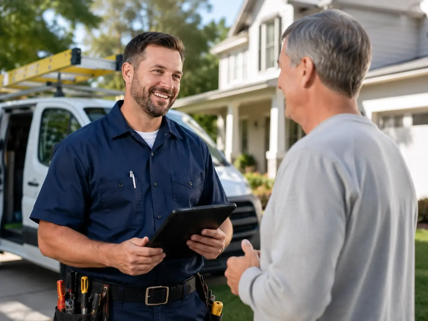 Whole Home Rewiring Erving, MA FAQs